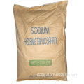 Sodium Hexametaphosphate (SHMP) 68%